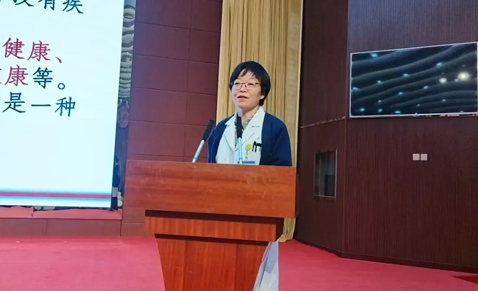 01061736136365276020.png screenshot-1736136289727.png