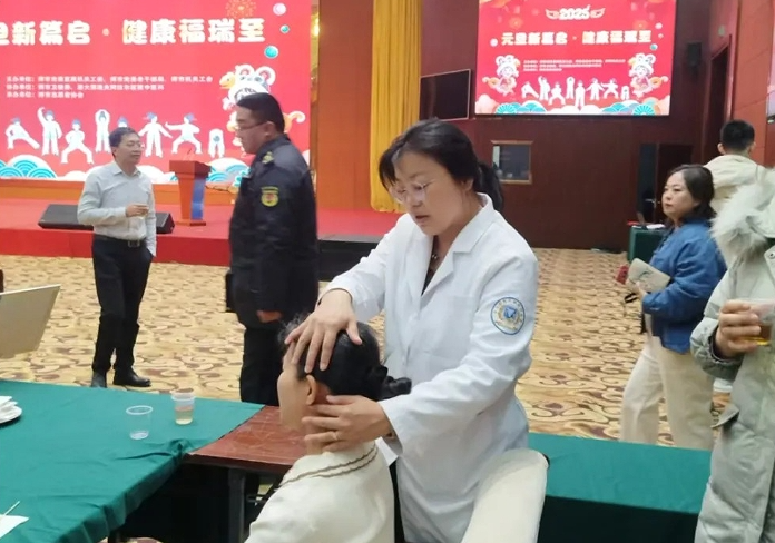 01061736136372896362.png screenshot-1736136303267.png