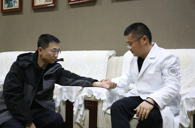 01061736136378969166.png screenshot-1736136315435.png