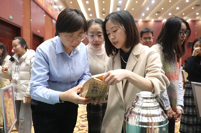 01061736136386668125.png screenshot-1736136340871.png