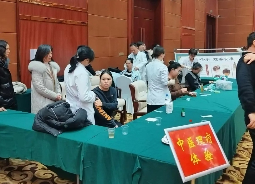 01061736136391720553.png screenshot-1736136353358.png