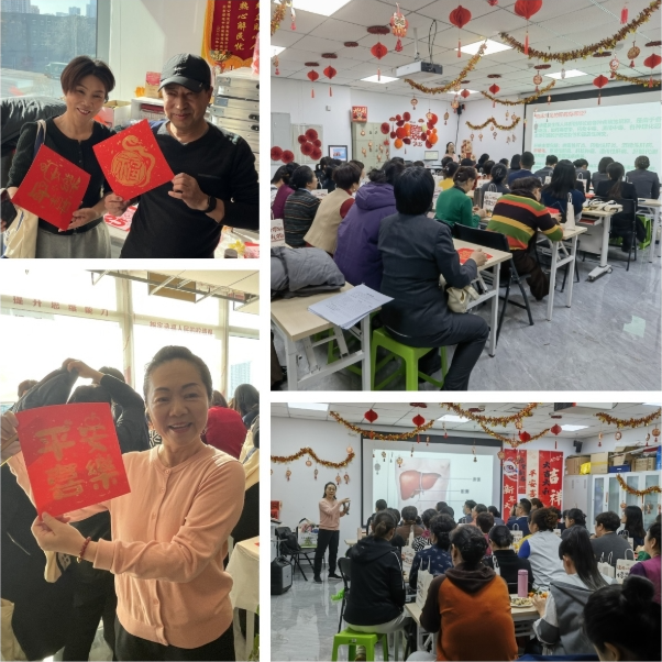 01061736158219479788.png screenshot-1736158116638.png