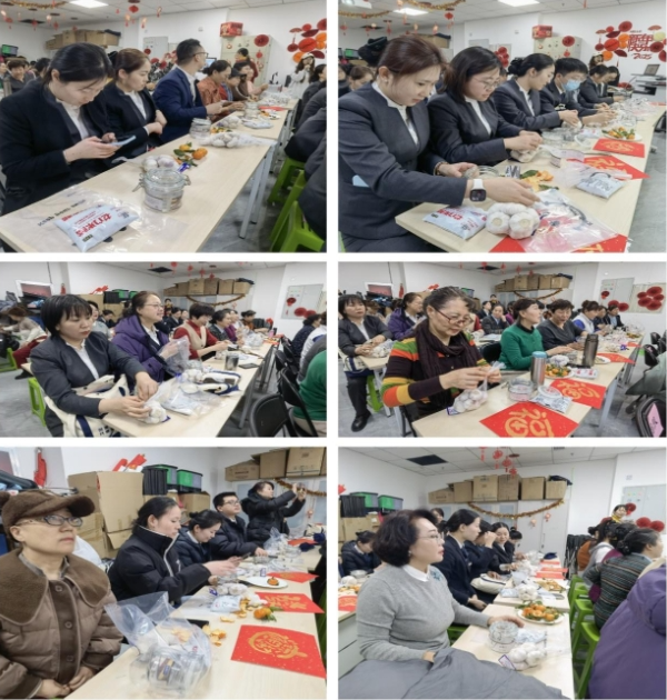 01061736158238713437.png screenshot-1736158139074.png