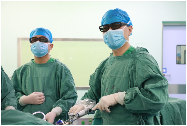 01071736215374737164.png screenshot-1736215317975.png