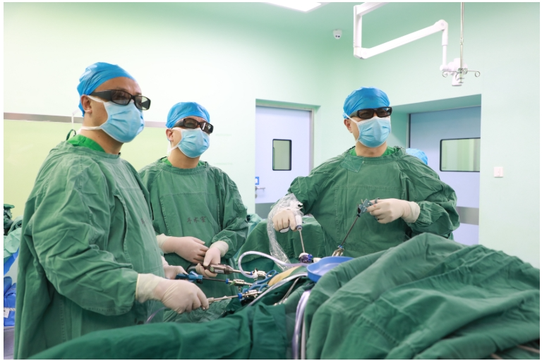 01071736215381914080.png screenshot-1736215339329.png