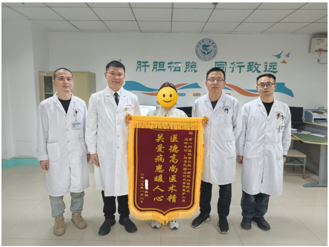 01071736215393231508.png screenshot-1736215363520.png