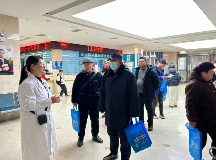 01071736216000977323.png screenshot-1736215952969.png