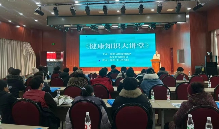 01071736216007326758.png screenshot-1736215971251.png