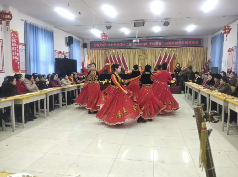 01071736221759784046.png screenshot-1736221742710.png