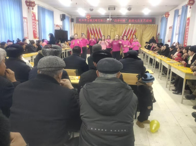 01071736221764900316.png screenshot-1736221753099.png