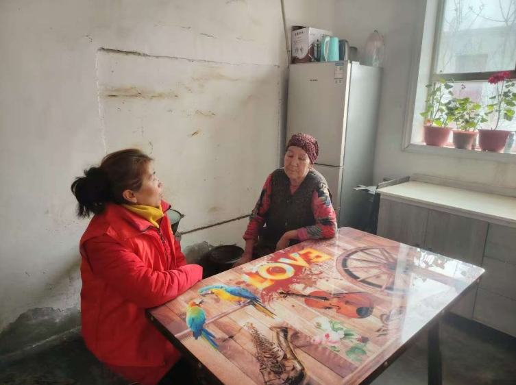 01071736223348603702.png screenshot-1736223321975.png