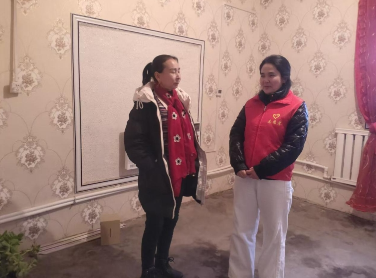 01071736223360788716.png screenshot-1736223340187.png