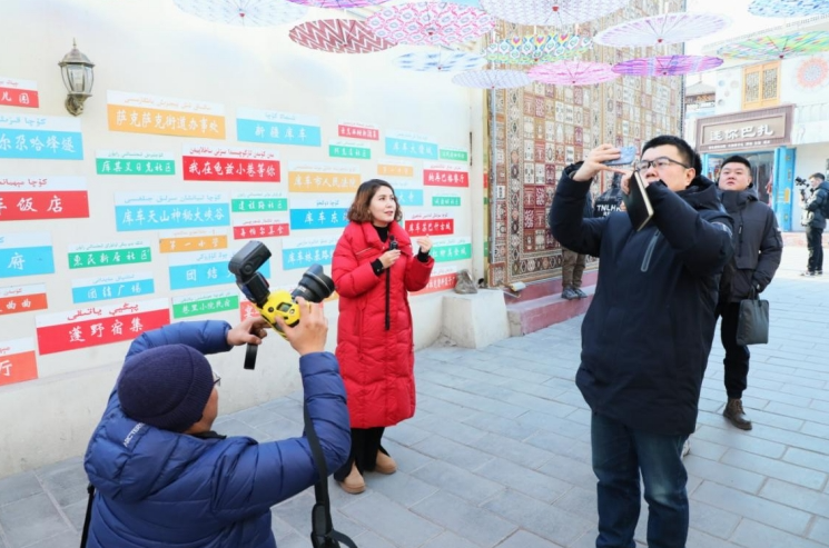 01071736245149776920.png screenshot-1736244930331.png