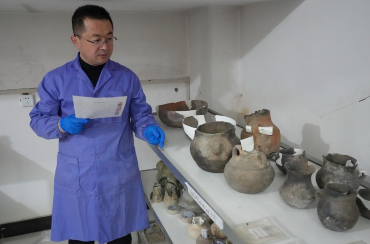 01071736248125415903.png screenshot-1736244976624.png