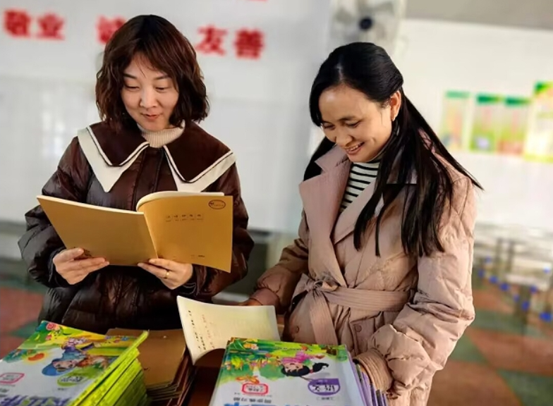 01071736250439834311.png screenshot-1736250413097.png