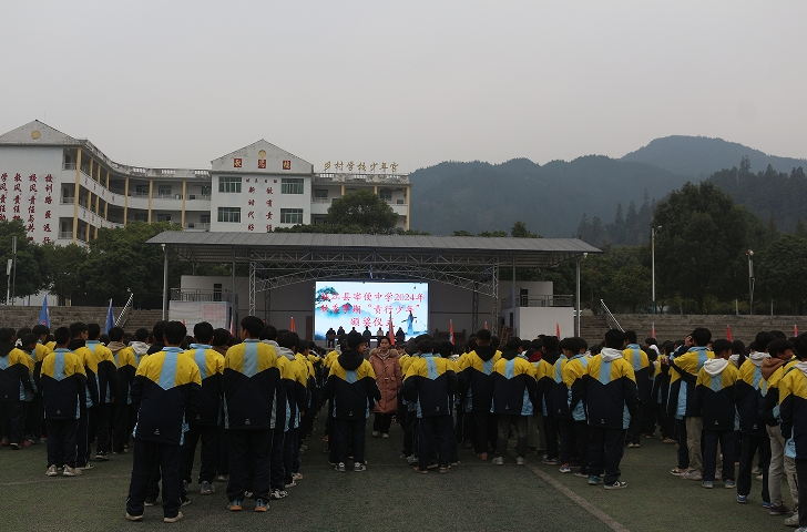 01081736296620320466.png screenshot-1736296571394.png