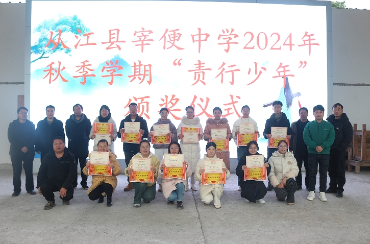 01081736296632859016.png screenshot-1736296602538.png