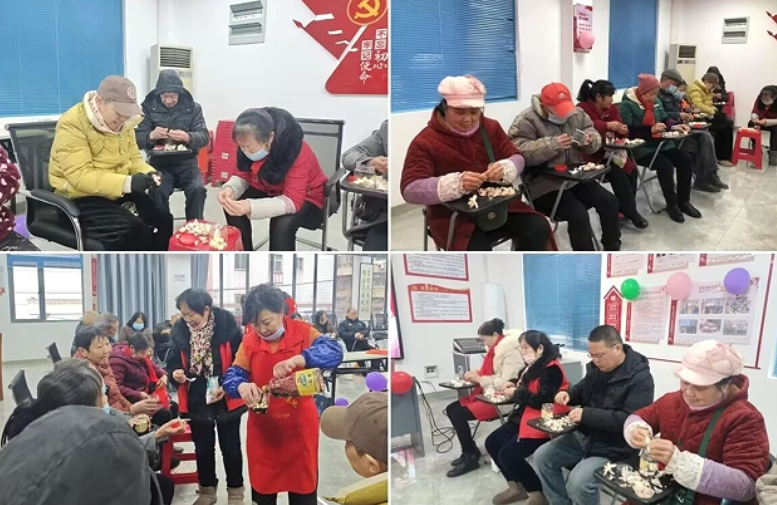 01081736304183663718.png screenshot-1736304100295.png