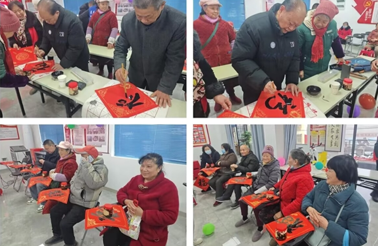 01081736304192287821.png screenshot-1736304109340.png