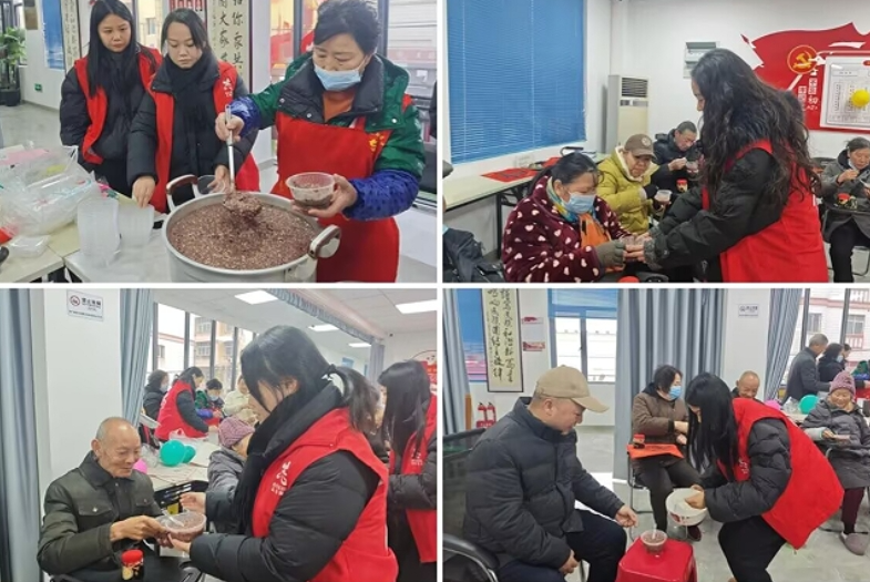 01081736304200189667.png screenshot-1736304138887.png