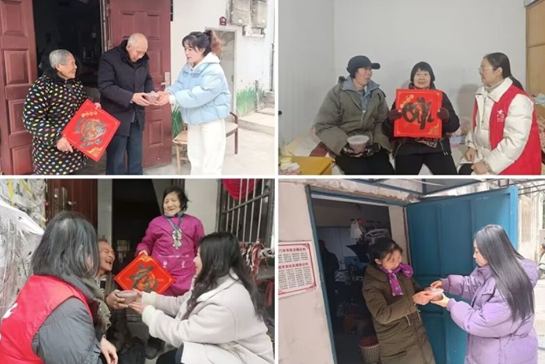 01081736304206179776.png screenshot-1736304148796.png