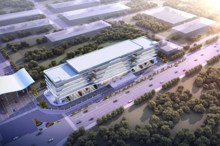 01081736330563216042.png screenshot-1736330544026.png