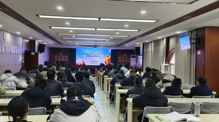 01081736331615906332.png screenshot-1736331605533.png