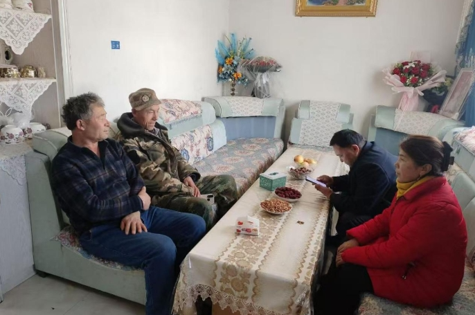 01081736343668349423.png screenshot-1736343584496.png