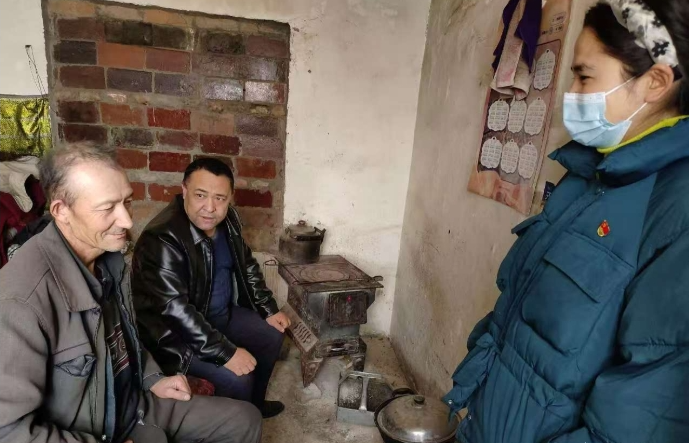 01081736343677948790.png screenshot-1736343598449.png