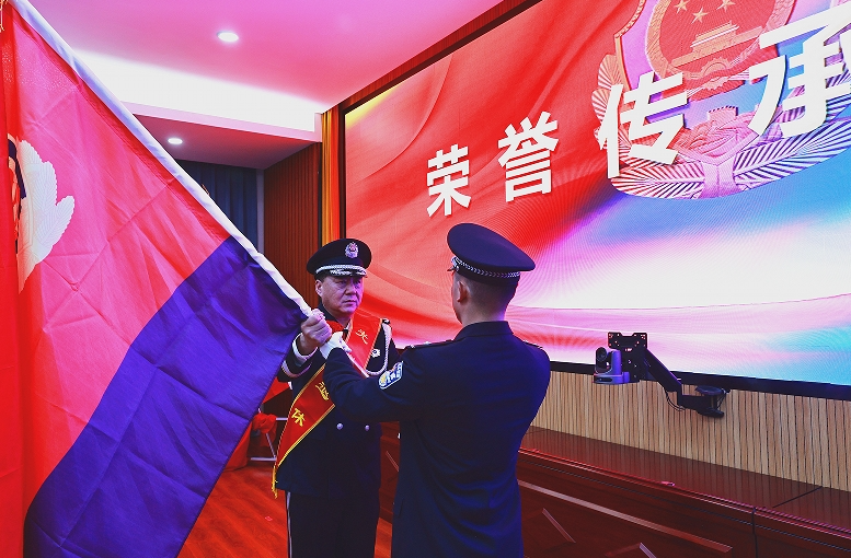 01091736415663193811.png screenshot-1736415615145.png