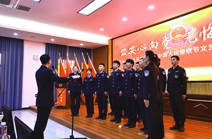 01091736415668938600.png screenshot-1736415629531.png