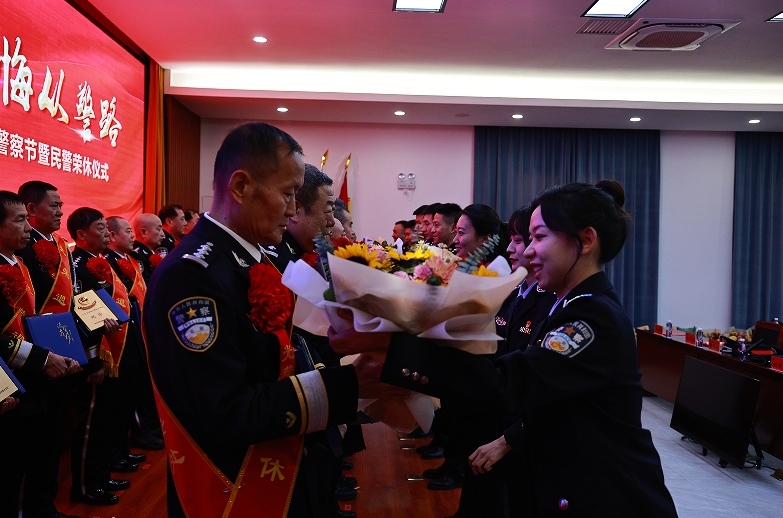 01091736415675576752.png screenshot-1736415654444.png