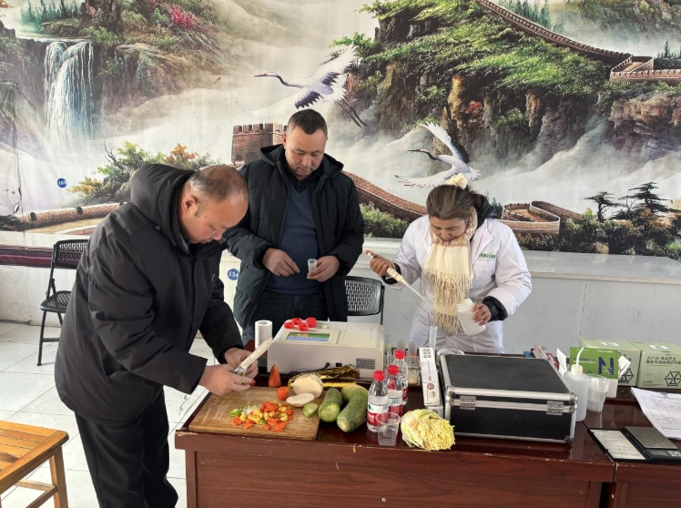 01101736474759436012.png screenshot-1736474749681.png