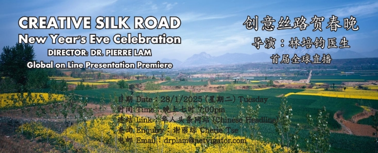 01101736475347601843.png screenshot-1736475338463.png