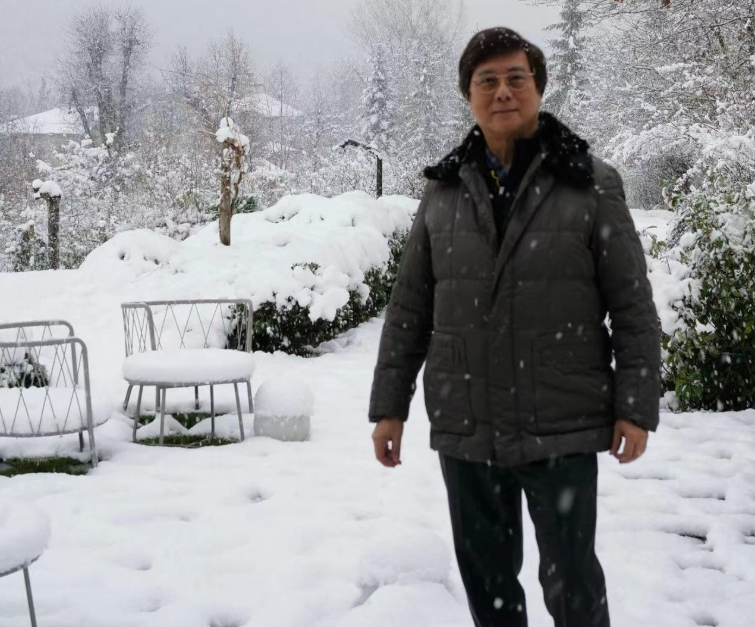 01101736475364572374.png screenshot-1736475315824.png