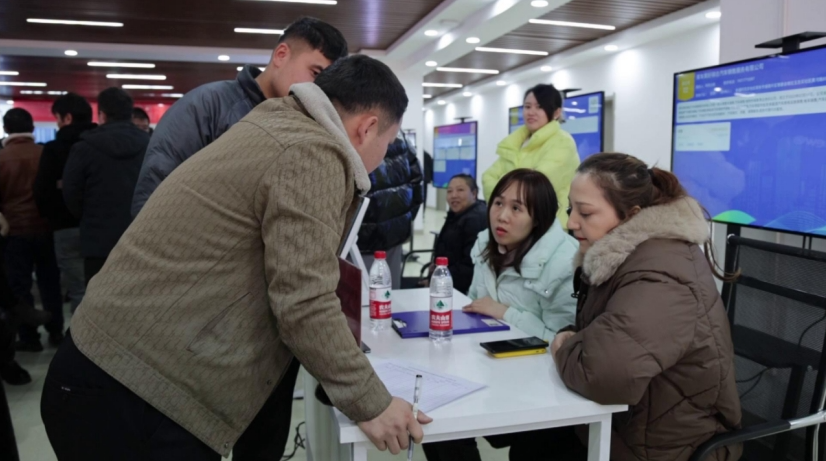 01101736503192112045.png screenshot-1736501833191.png