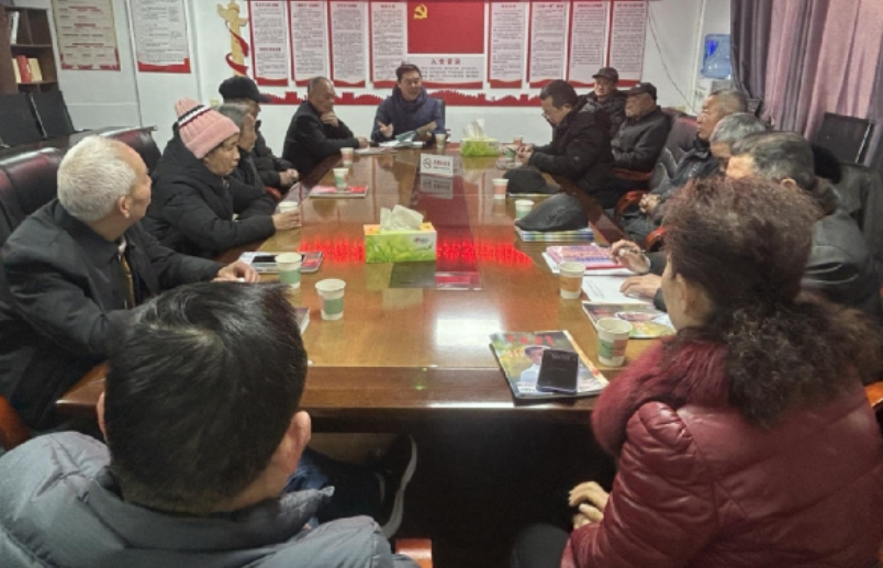 01101736516188359215.png screenshot-1736516040304.png