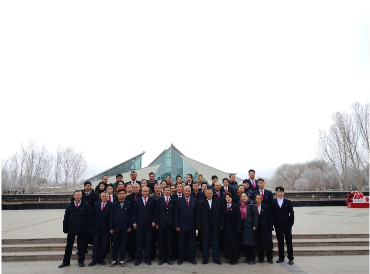 01131736737596645242.png screenshot-1736737538603.png