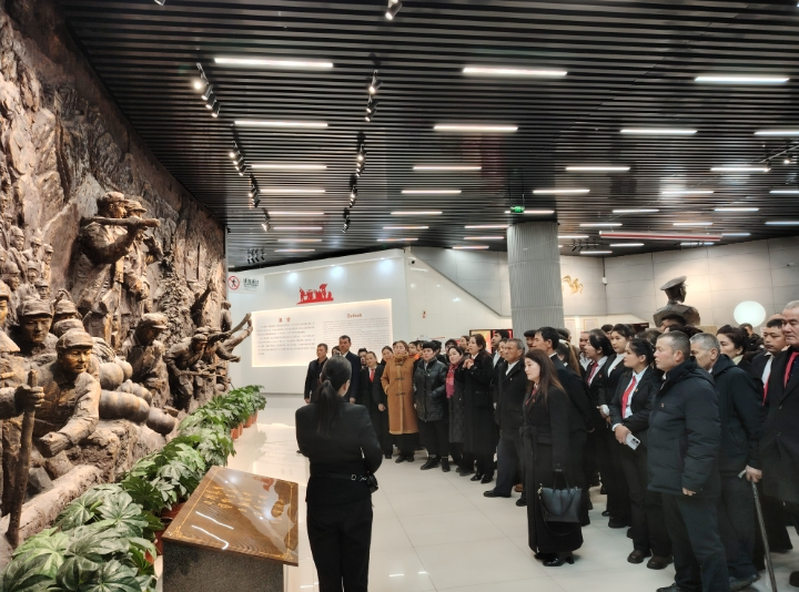 01131736737603906051.png screenshot-1736737555938.png