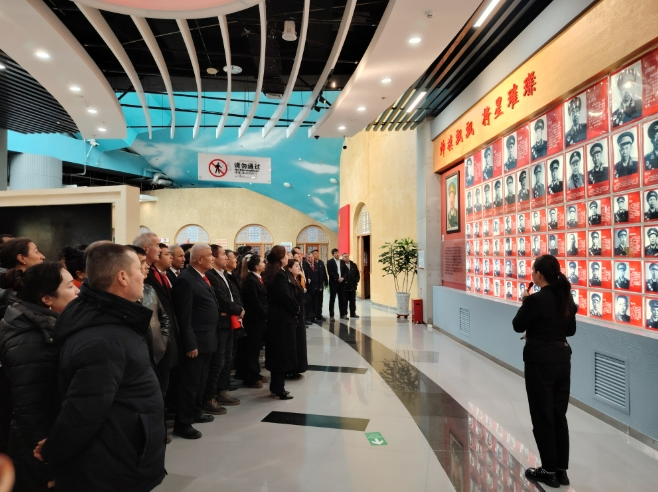 01131736737612759519.png screenshot-1736737568461.png