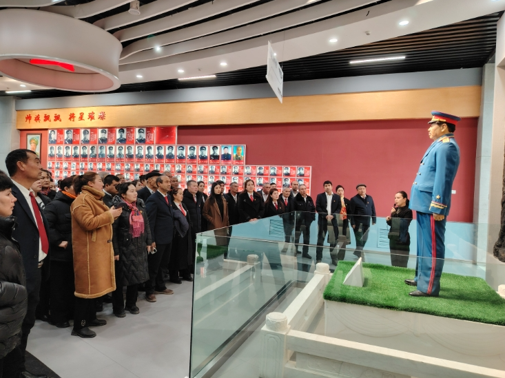 01131736737620653993.png screenshot-1736737579480.png