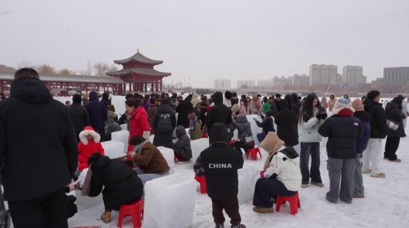 01131736764066888615.png screenshot-1736763215483.png