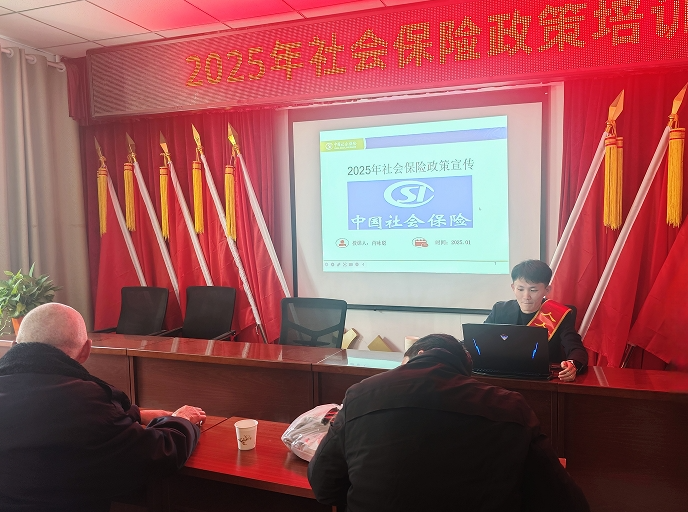 01131736766867118039.png screenshot-1736766832333.png