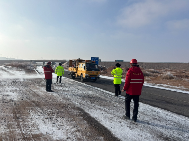 01131736767126934897.png screenshot-1736767082621.png