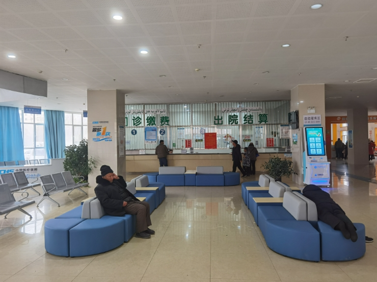 01141736853599677473.png screenshot-1736853538328.png