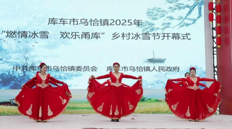 01151736931069480453.png screenshot-1736930755421.png