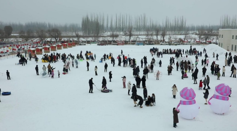 01151736931075172492.png screenshot-1736930765545.png