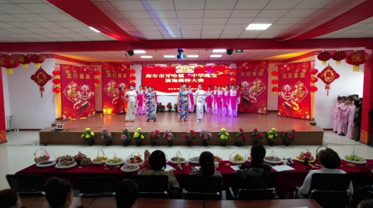 01151736931259389844.png screenshot-1736930777719.png