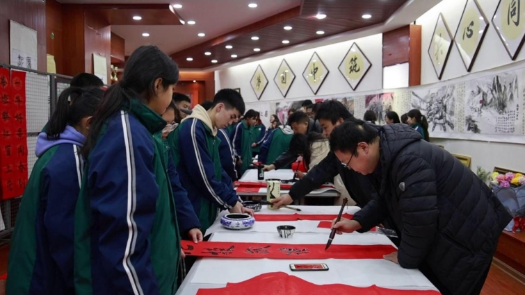 01151736931730138641.png screenshot-1736930816246.png