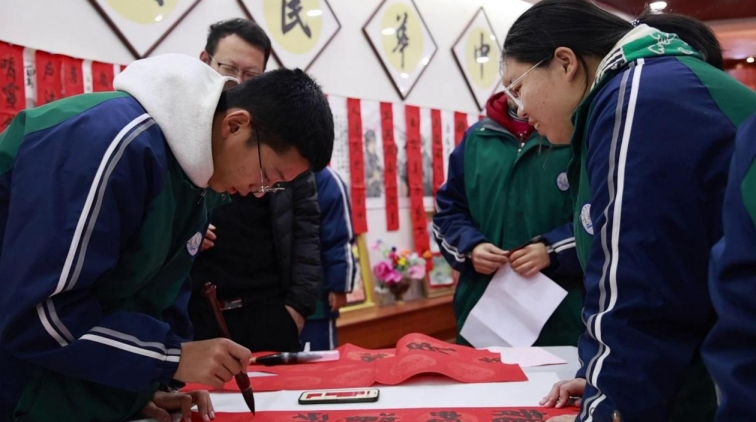 01151736931739246945.png screenshot-1736930829078.png